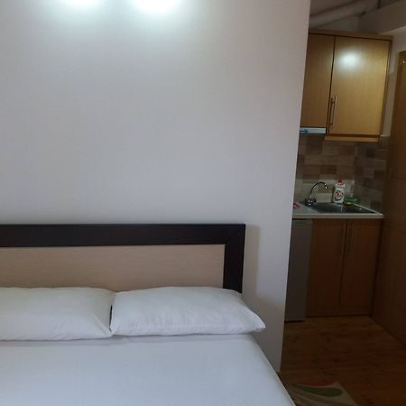 Bino Apartments 사밀 외부 사진