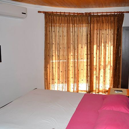 Bino Apartments 사밀 외부 사진